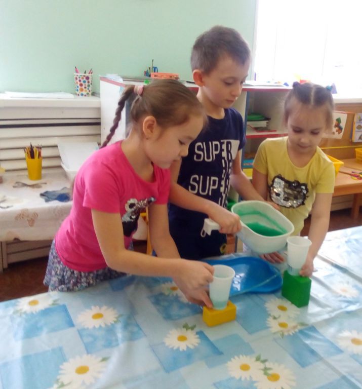 IMG_20190122_154121.jpg