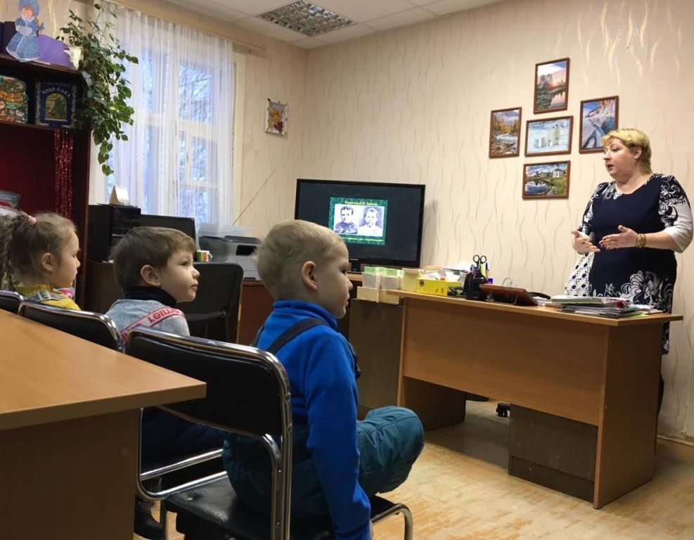 IMG-20190128-WA0002.jpg