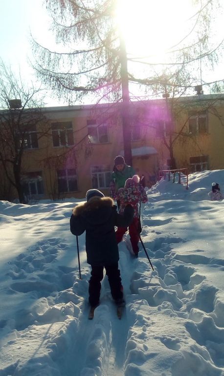 IMG_20190215_112140.jpg