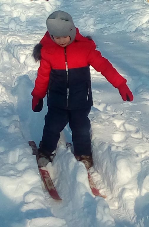IMG_20190215_112927.jpg