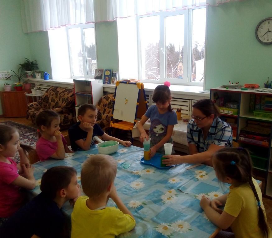 IMG_20190122_153923.jpg