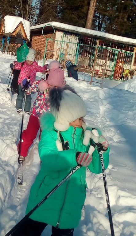 IMG_20190215_112840.jpg