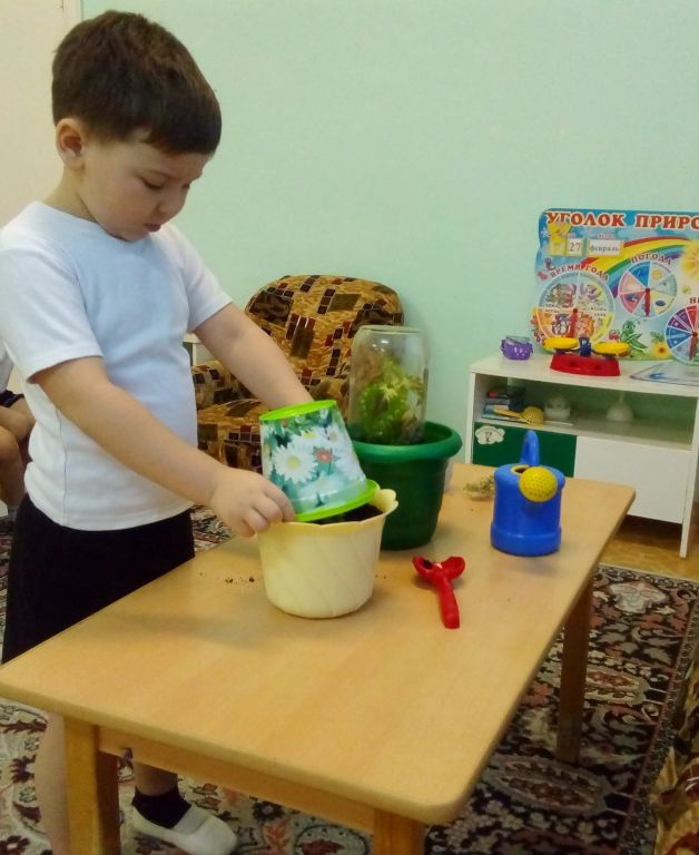 IMG_20190227_075859.jpg