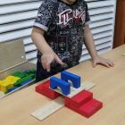 IMG_20191209_164227.jpg
