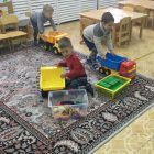 IMG_8453.jpg