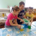 IMG_20190122_154121.jpg