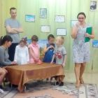 IMG_20190214_172748.jpg