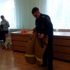 IMG_20180427_163038.jpg