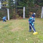IMG_20191002_102522.jpg
