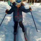 IMG_20190215_112742.jpg