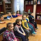 IMG-20190128-WA0004.jpg