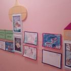 IMG-20190128-WA0011.jpg