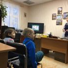 IMG-20190128-WA0002.jpg