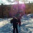 IMG_20190215_112140.jpg
