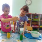 IMG_20190122_154836.jpg