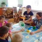 IMG_20190122_153650.jpg