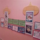 IMG-20190128-WA0010.jpg