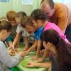 IMG_20190214_173002.jpg
