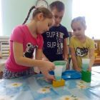 IMG_20190122_154130.jpg