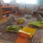 IMG_20191003_160553.jpg