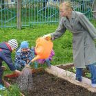 DSC07254.jpg