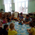 IMG_20190122_153923.jpg
