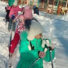 IMG_20190215_112840.jpg