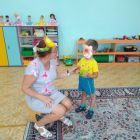 IMG_20190925_154522.jpg