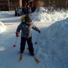 IMG_20190215_112423.jpg
