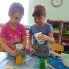 IMG_20190122_154807.jpg