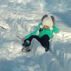 IMG_20190215_112812.jpg