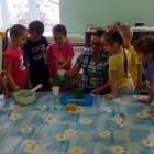IMG_20190122_153815.jpg