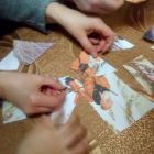 IMG_20190214_174210.jpg